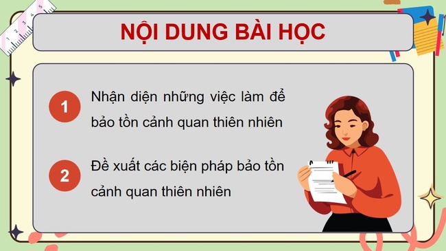 PPT AI HDTN 5 tuan 29 5*14280