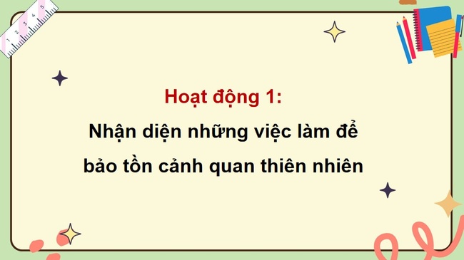 PPT AI HDTN 5 tuan 29 6*14281