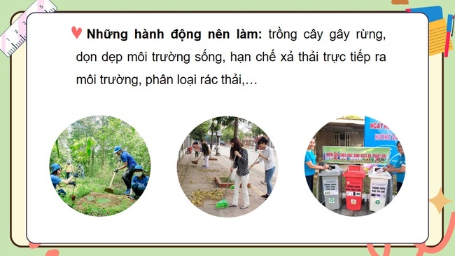 PPT AI HDTN 5 tuan 29 8*14284