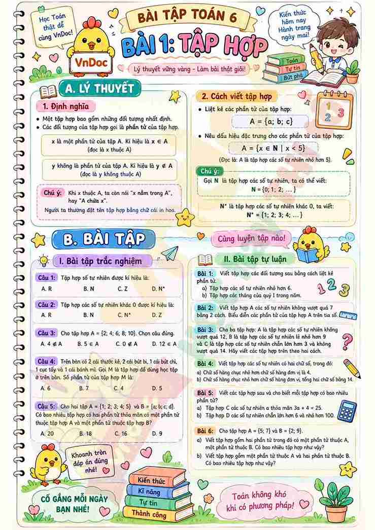Bai tap toan 6 bai 1 tap hop logo_11zon*14474