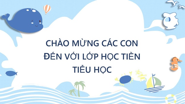 PPT Tien Tieu hoc 1*14698