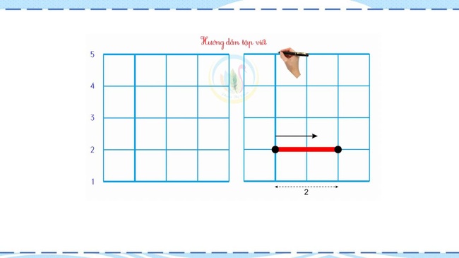 PPT Tien Tieu hoc 14*14697