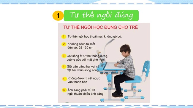 PPT Tien Tieu hoc 2*14695