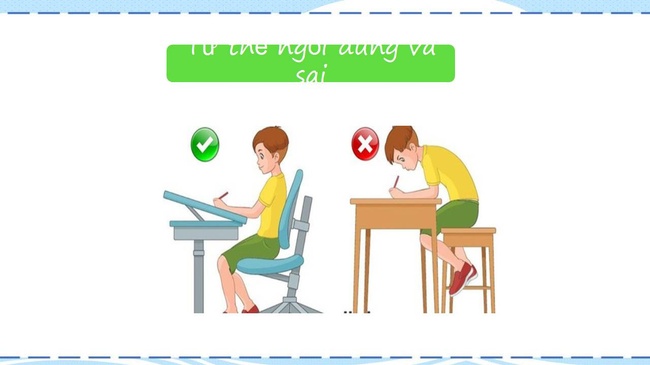 PPT Tien Tieu hoc 3*14689