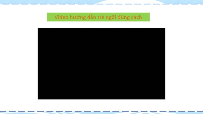 PPT Tien Tieu hoc 4*14691