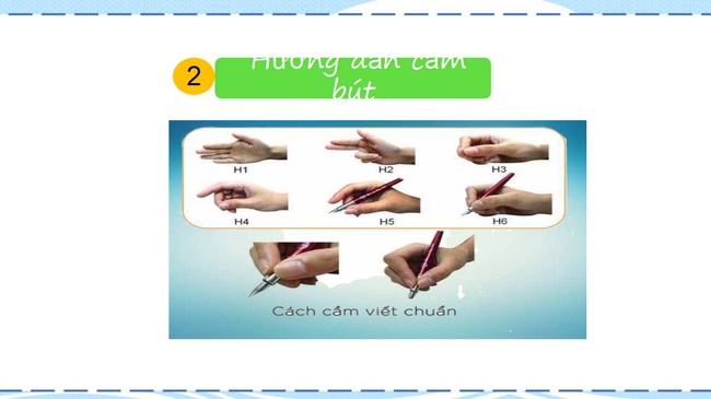 PPT Tien Tieu hoc 5*14693