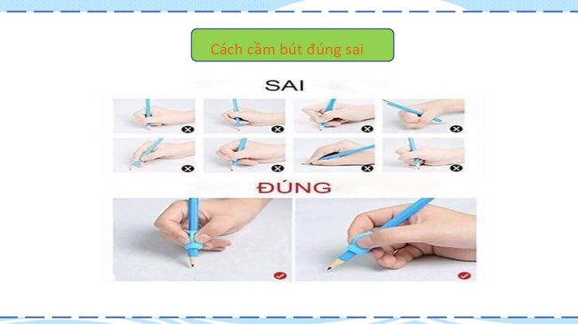 PPT Tien Tieu hoc 6*14688
