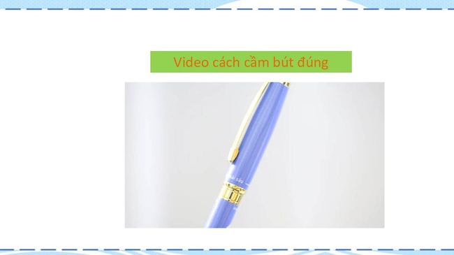 PPT Tien Tieu hoc 7*14692