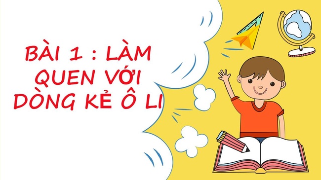 PPT Tien Tieu hoc 8*14690