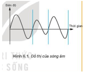 Tin học 10 bài 6