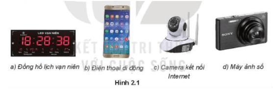 Tin học 10 bài 2