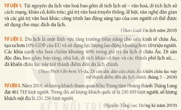 Lịch sử 10 bài 3