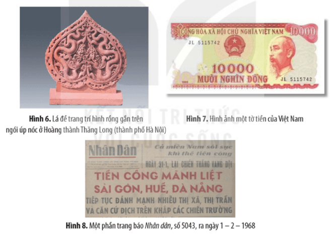 Lịch sử 10 bài 2
