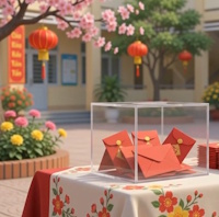 Video mở đầu Toán 6 Bài 40: Biểu đồ cột (AI)