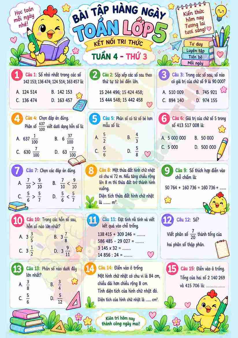 Phieu BTHN Toan lop 5 Tuan 4 Thu 3 logo_11zon*15399