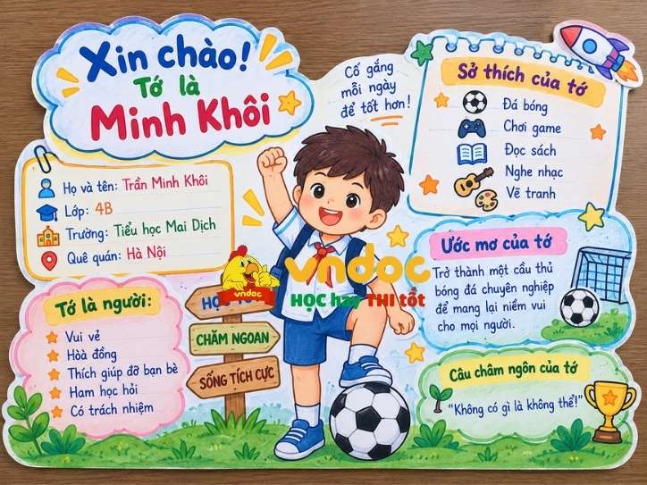 viet tim y cho doan van neu y kien lop 4 h1*15567