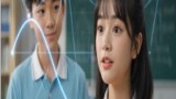Video mở đầu Vật lí 11 Bài 4: Bài tập về dao động điều hòa (AI)