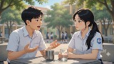 Video mở đầu Vật lí 12 Bài 4: Nhiệt dung riêng (AI)