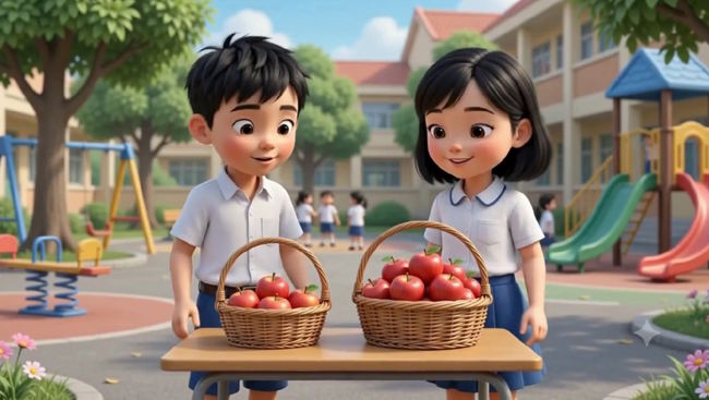 Video AI Toan 2 Bai 1 2*16493