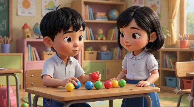 Video AI Toan 2 Bai 3 2*16497