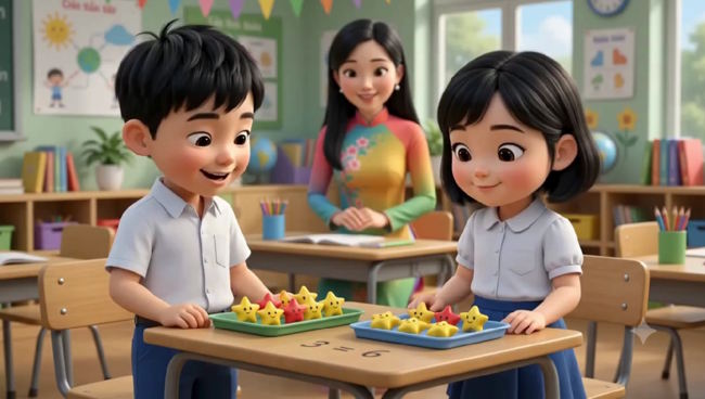 Video AI Toan 2 Bai 4 3*16505