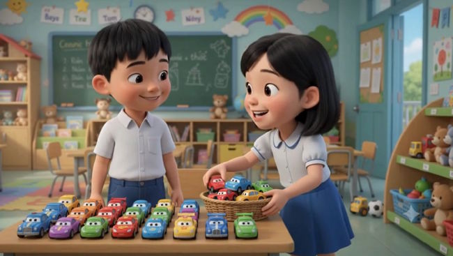 Video AI Toan 2 Bai 5 1*16510