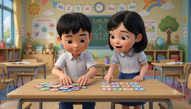 Video AI Toan 2 Bai 5 2*16508