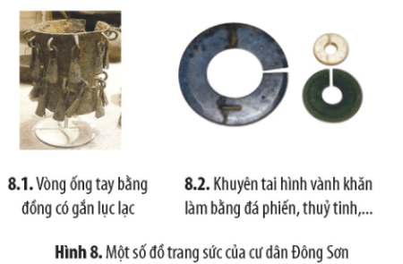 Giải Sử 10 Bài 9