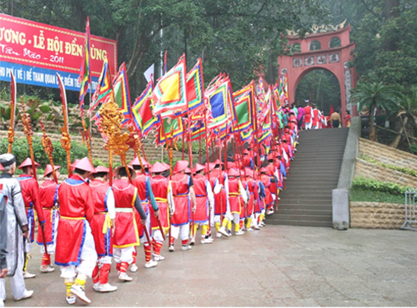 Giải Sử 10 bài 9