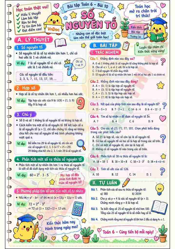 Bai tap toan 6 bai 10 So nguyen to logo_11zon*17065