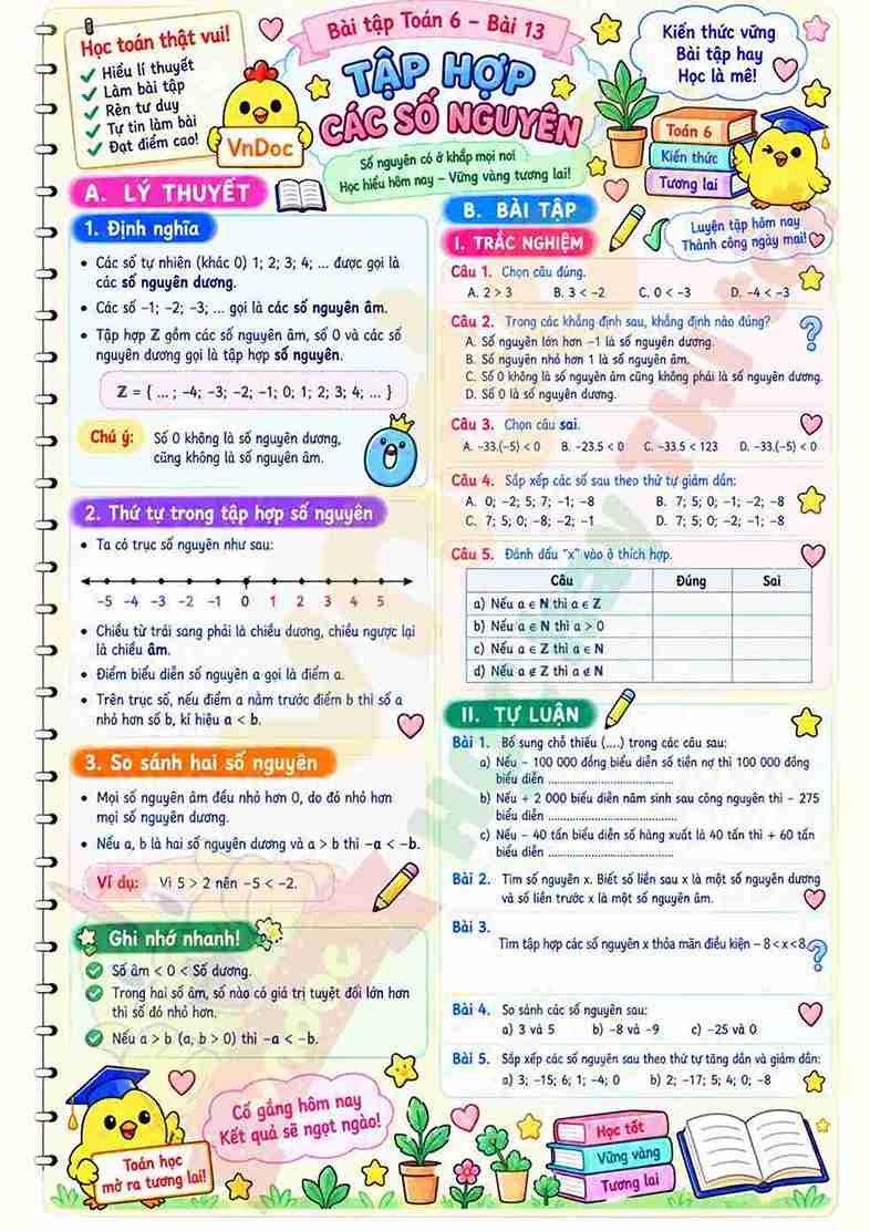 Bai tap toan 6 bai 13 tap hop cac so nguyen logo_11zon*17142