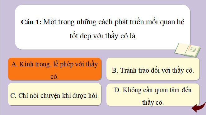 Game HDTN 11 Tuan 1 4*17230