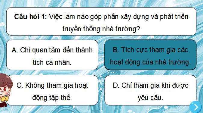 Game HDTN 11 Tuan 2 4*17230