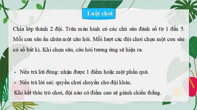Game HDTN 11 Tuan 3 2*17226