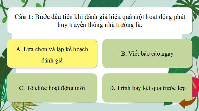 Game HDTN 11 Tuan 3 4*17230