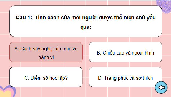 Game hdtn 8 CD2 Bai 1 4*17155