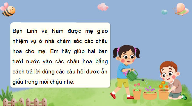 Game hdtn 8 CD2 Bai 2 2*17163