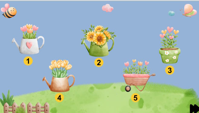 Game hdtn 8 CD2 Bai 2 3*17160