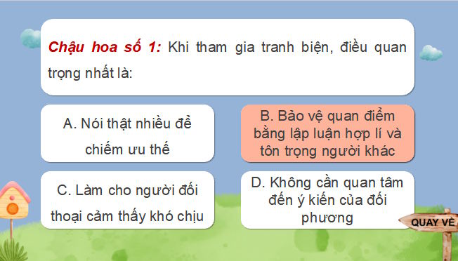 Game hdtn 8 CD2 Bai 2 4*17155