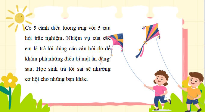 Game hdtn 8 CD1 Bai 1 2*17163