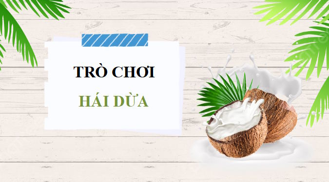 Game hdtn 8 CD1 Bai 2 1*17165