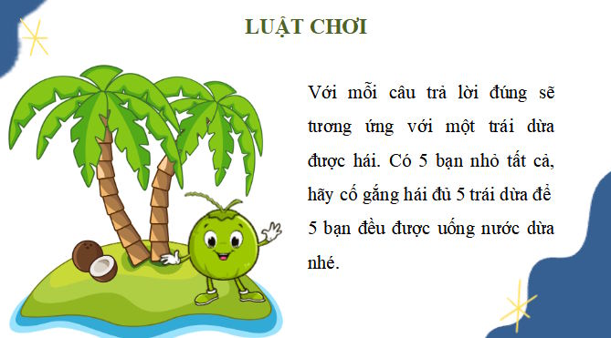 Game hdtn 8 CD1 Bai 2 2*17163