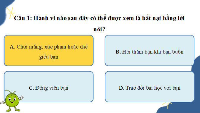 Game hdtn 8 CD1 Bai 2 4*17155