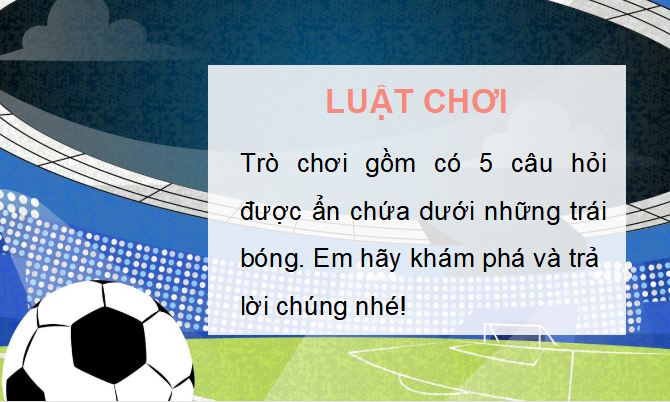 Game hdtn 8 CD1 Bai 3 2*17163