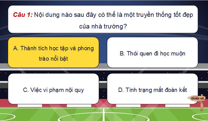 Game hdtn 8 CD1 Bai 3 3*17160