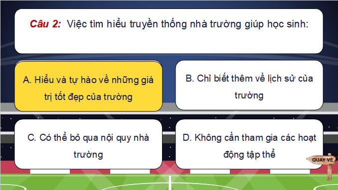 Game hdtn 8 CD1 Bai 3 4*17155