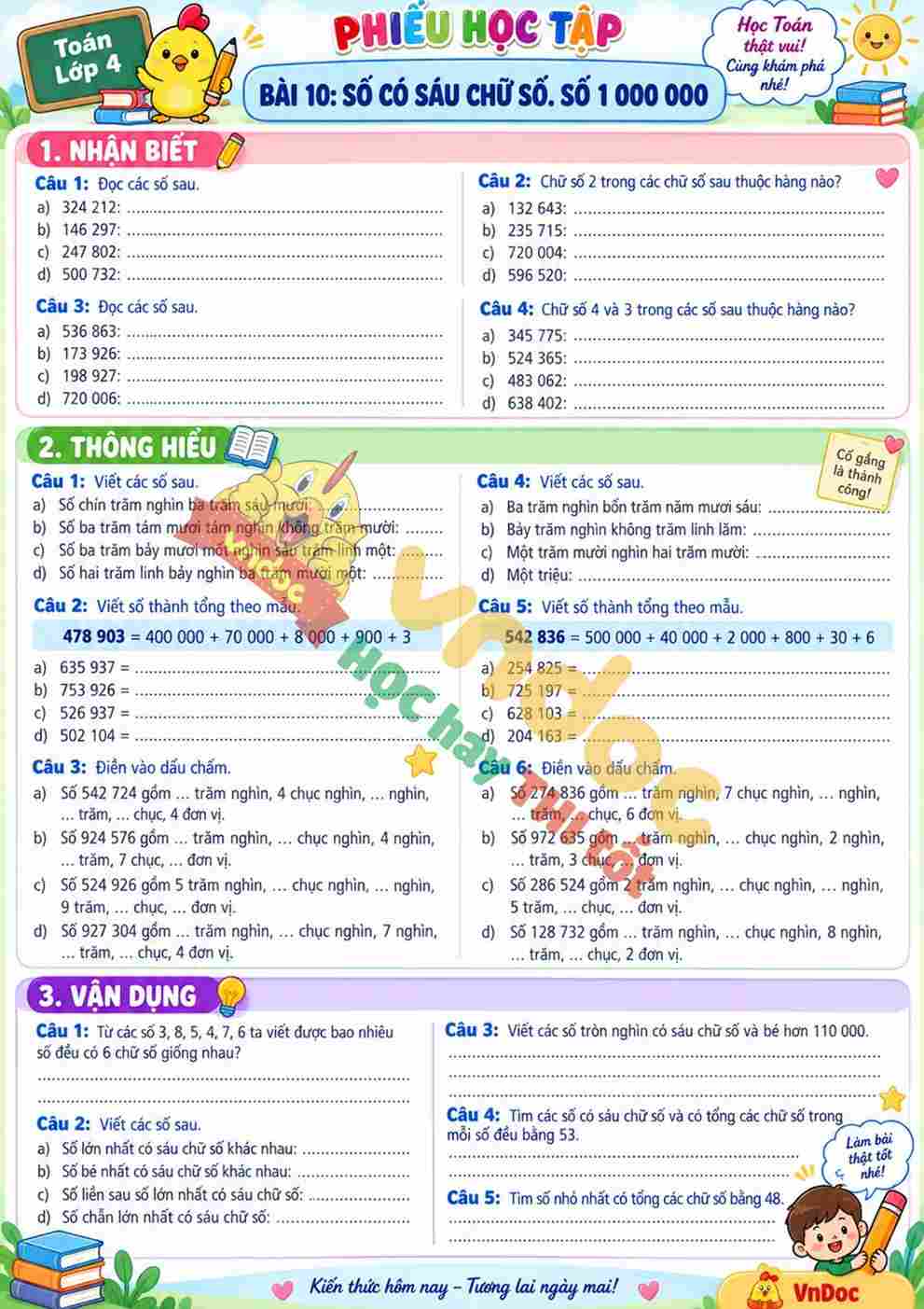 mh BT toan lop 4 bai 10 co ban*16950