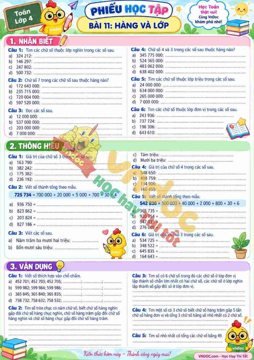 mh BT toan lop 4 bai 11 co ban*16949