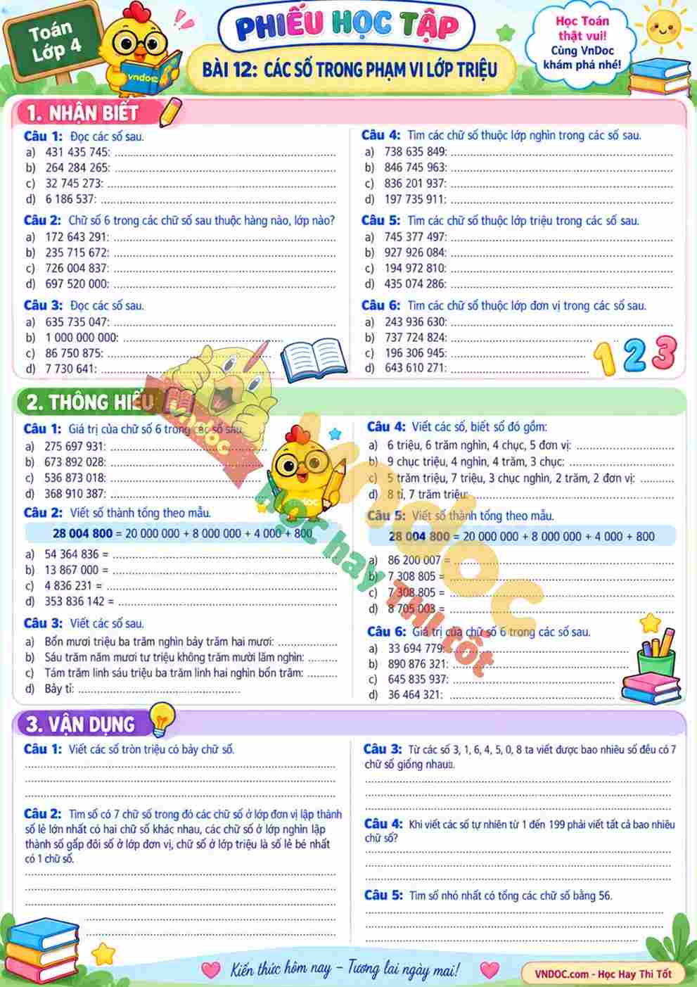 mh BT toan lop 4 bai 12 co ban*16951