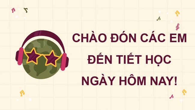 PPT am nhac 5 ki 1 1*17096